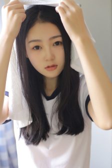 乳胶地牢v1.5.1安卓直装