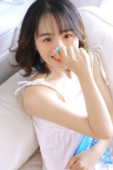 拉贝日记在线观看免费完整版